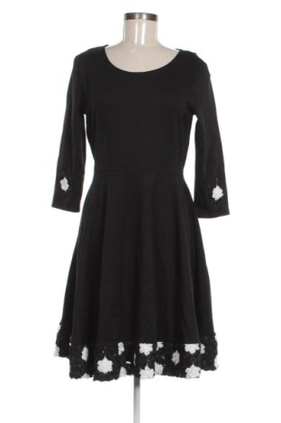 Kleid Unbranded, Größe L, Farbe Mehrfarbig, Preis 32,00 €