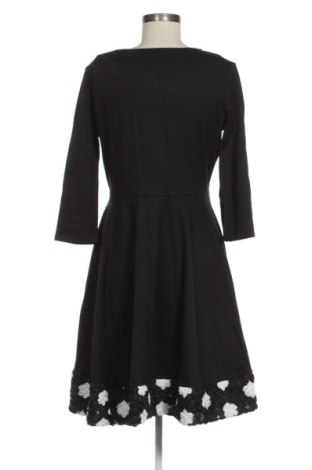 Kleid Unbranded, Größe L, Farbe Mehrfarbig, Preis 32,00 €