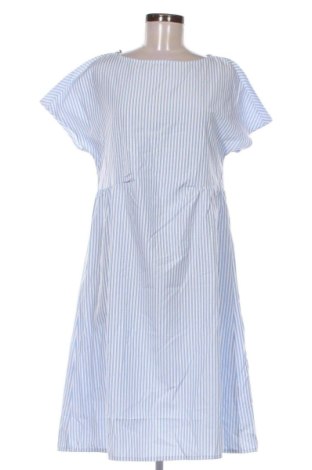 Šaty  Unbranded, Velikost XL, Barva Vícebarevné, Cena  599,00 Kč