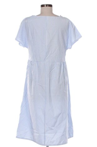 Šaty  Unbranded, Velikost XL, Barva Vícebarevné, Cena  599,00 Kč