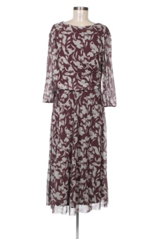 Рокля Unbranded, Размер L, Цвят Многоцветен, Цена 20,45 €