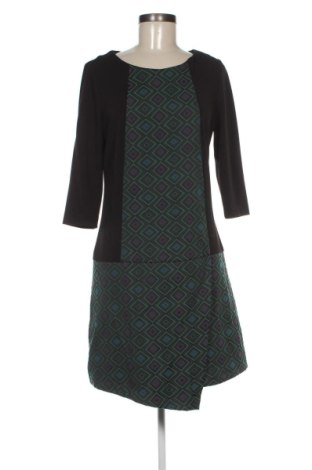 Rochie Unbranded, Mărime M, Culoare Multicolor, Preț 63,99 Lei