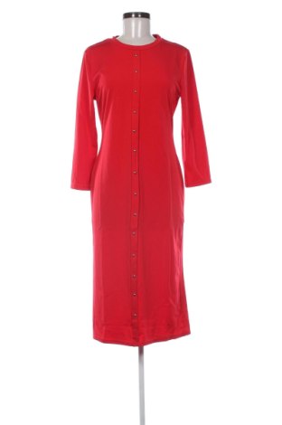 Kleid Unbranded, Größe L, Farbe Rot, Preis € 20,00