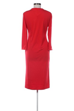 Kleid Unbranded, Größe L, Farbe Rot, Preis € 20,00