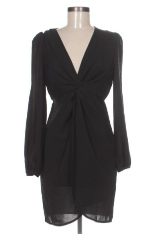 Šaty  Unbranded, Velikost XL, Barva Černá, Cena  599,00 Kč