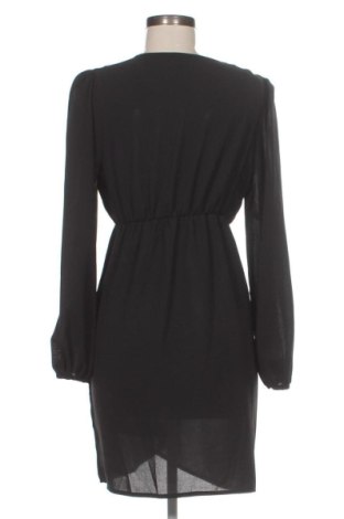 Šaty  Unbranded, Velikost XL, Barva Černá, Cena  599,00 Kč