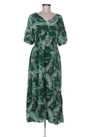 Rochie Unbranded, Mărime M, Culoare Multicolor, Preț 123,99 Lei