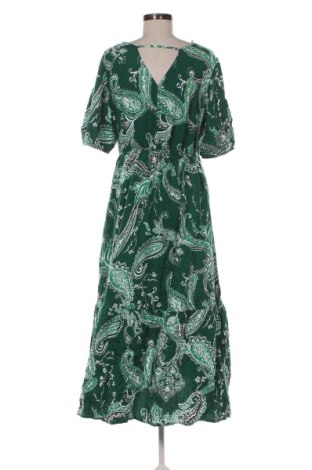 Rochie Unbranded, Mărime M, Culoare Multicolor, Preț 123,99 Lei