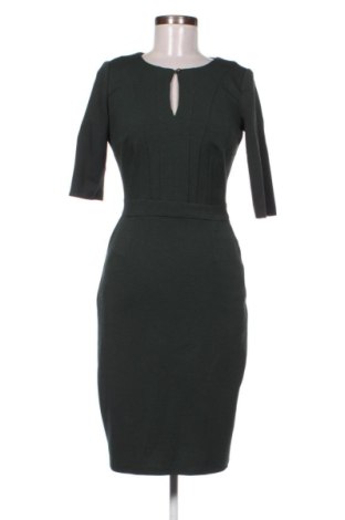 Рокля Unbranded, Размер M, Цвят Зелен, Цена 20,52 €