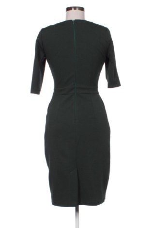 Рокля Unbranded, Размер M, Цвят Зелен, Цена 20,52 €