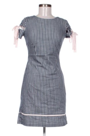 Šaty  Unbranded, Velikost M, Barva Vícebarevné, Cena  587,00 Kč