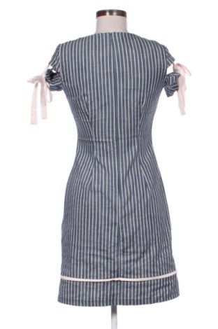 Šaty  Unbranded, Velikost M, Barva Vícebarevné, Cena  587,00 Kč