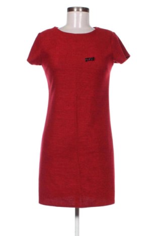 Рокля Unbranded, Размер M, Цвят Червен, Цена 14,96 €