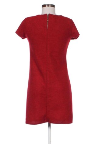 Рокля Unbranded, Размер M, Цвят Червен, Цена 14,96 €