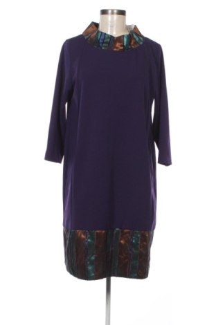 Rochie Unbranded, Mărime L, Culoare Multicolor, Preț 123,99 Lei