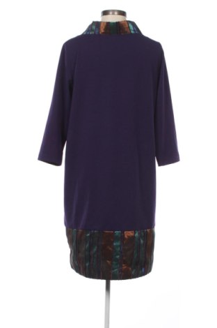 Rochie Unbranded, Mărime L, Culoare Multicolor, Preț 123,99 Lei