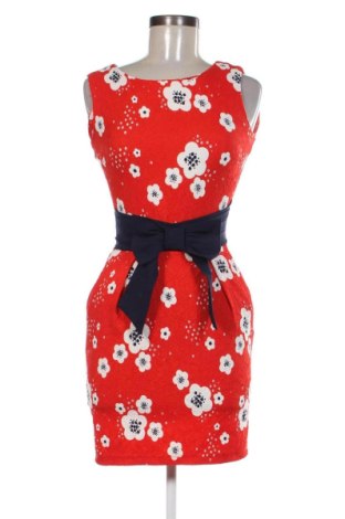 Rochie Unbranded, Mărime S, Culoare Multicolor, Preț 64,00 Lei