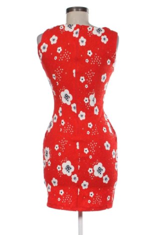 Rochie Unbranded, Mărime S, Culoare Multicolor, Preț 64,00 Lei