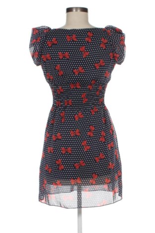 Sukienka Unbranded, Rozmiar S, Kolor Kolorowy, Cena 104,99 zł