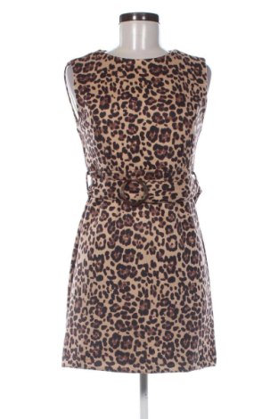 Rochie Unbranded, Mărime M, Culoare Multicolor, Preț 123,99 Lei