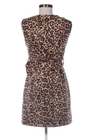 Rochie Unbranded, Mărime M, Culoare Multicolor, Preț 123,99 Lei