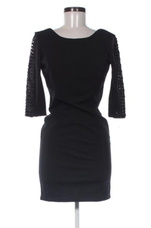Rochie Unbranded, Mărime M, Culoare Negru, Preț 123,99 Lei