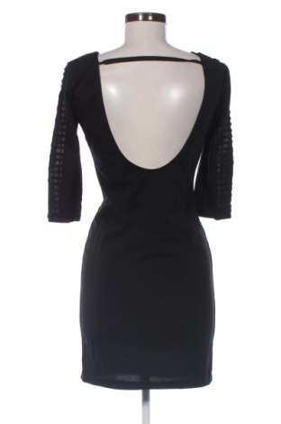 Rochie Unbranded, Mărime M, Culoare Negru, Preț 123,99 Lei