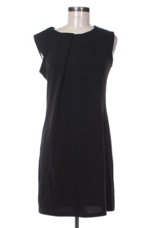 Sukienka Unbranded, Rozmiar S, Kolor Czarny, Cena 104,99 zł