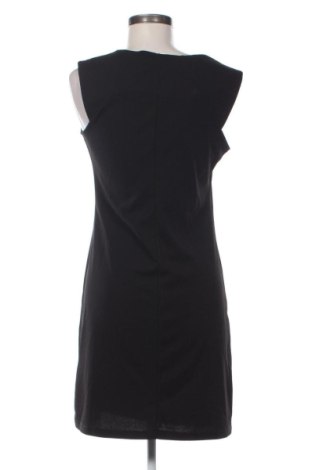 Sukienka Unbranded, Rozmiar S, Kolor Czarny, Cena 104,99 zł