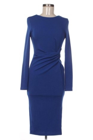 Rochie Unbranded, Mărime S, Culoare Albastru, Preț 123,99 Lei