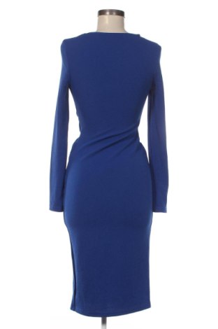 Rochie Unbranded, Mărime S, Culoare Albastru, Preț 123,99 Lei