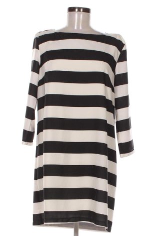 Rochie Unbranded, Mărime M, Culoare Multicolor, Preț 123,99 Lei