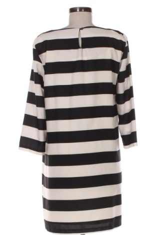 Rochie Unbranded, Mărime M, Culoare Multicolor, Preț 123,99 Lei