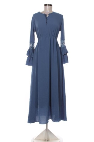 Rochie Unbranded, Mărime M, Culoare Multicolor, Preț 123,99 Lei