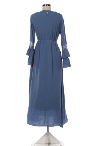 Rochie Unbranded, Mărime M, Culoare Multicolor, Preț 123,99 Lei