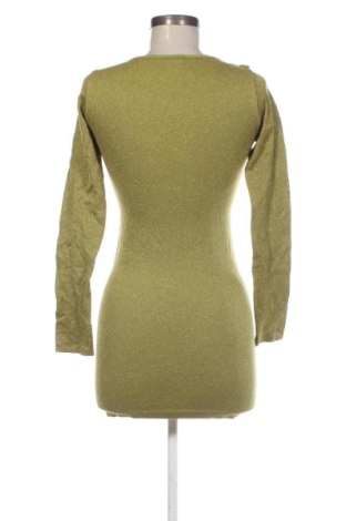 Рокля Unbranded, Размер XS, Цвят Зелен, Цена 20,45 €