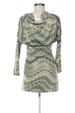 Ruha Unbranded, Méret S, Szín Sokszínű, Ár 10 049 Ft