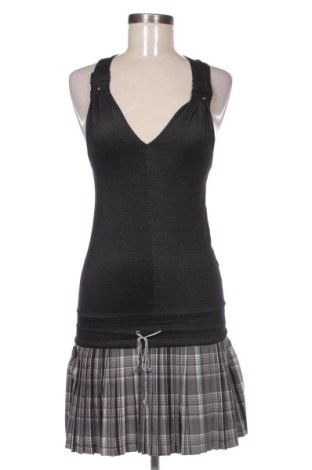 Šaty  Unbranded, Velikost S, Barva Černá, Cena  340,00 Kč