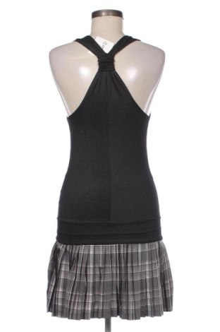 Šaty  Unbranded, Velikost S, Barva Černá, Cena  340,00 Kč