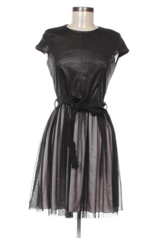 Kleid Unbranded, Größe M, Farbe Schwarz, Preis 41,99 €