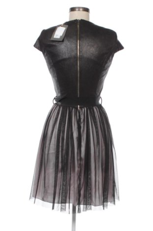 Kleid Unbranded, Größe M, Farbe Schwarz, Preis 41,99 €