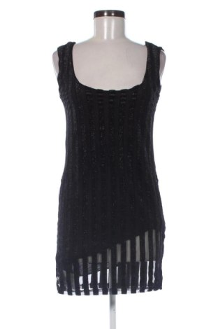 Рокля Unbranded, Размер M, Цвят Черен, Цена 20,45 €