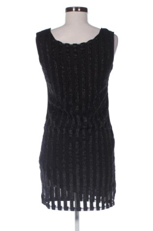 Рокля Unbranded, Размер M, Цвят Черен, Цена 20,45 €