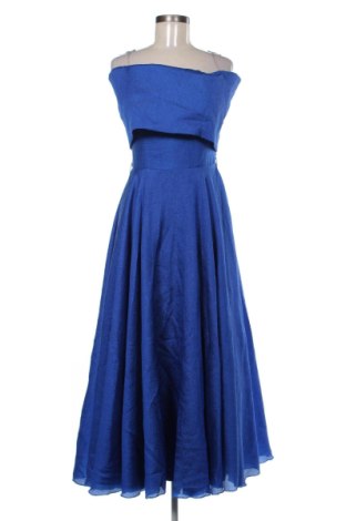 Rochie Unbranded, Mărime M, Culoare Albastru, Preț 187,73 Lei