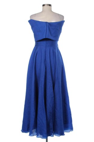 Rochie Unbranded, Mărime M, Culoare Albastru, Preț 187,73 Lei