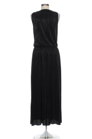 Kleid Unbranded, Größe S, Farbe Schwarz, Preis 14,00 €