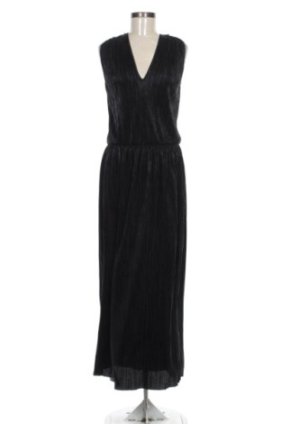 Kleid Unbranded, Größe S, Farbe Schwarz, Preis 14,00 €