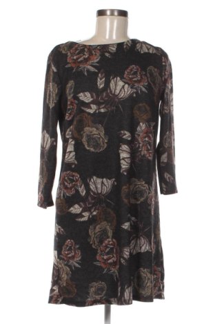 Šaty  Unbranded, Velikost M, Barva Vícebarevné, Cena  599,00 Kč