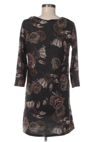 Šaty  Unbranded, Velikost M, Barva Vícebarevné, Cena  599,00 Kč