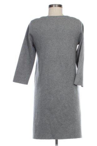 Rochie Unbranded, Mărime M, Culoare Gri, Preț 65,48 Lei